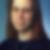 Profilbild von Tanja Behma