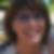 Profilbild von Gabriele Lacrampe