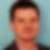 Profilbild von Rick Ammerling
