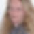 Profilbild von Naomi Rising