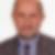 Profilbild von Wolf Werner