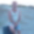 Profilbild von Antonio Ferreira da Silva