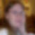 Profilbild von Katharina Knappe