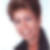Profilbild von Birgit Meier