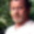 Profilbild von Wolfgang Nilles