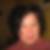 Profilbild von Martina Kempnich