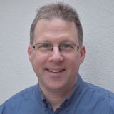 Profilfoto von Guido Stotz