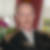 Profilbild von Gotthard Römer