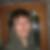 Profilbild von Micha Boehncke