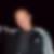 Profilbild von Andreas Schreier