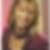 Profilbild von Sabine Schlage