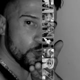 Profilfoto von Fatih Kaya