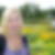 Profilbild von Birte Anders
