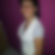 Profilbild von Jacqueline Burchhardt