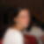 Profilbild von Manuela Gottwald