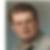 Profilbild von Jan Picker