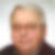 Profilbild von Kurt Radermacher
