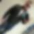 Profilbild von Andreas Falter