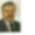 Profilbild von Rainer Schip