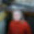 Profilbild von Stefanie Frank