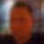 Profilbild von Peter Gieler
