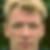 Profilbild von Helge Levenhagen
