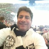Profilfoto von Cihat Polat