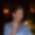 Profilbild von Claudia Häuslmaier