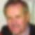 Profilbild von Rainer Nursinski