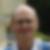 Profilbild von Joachim Brendel