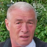 Profilfoto von Klaus-Dieter Raupach