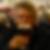 Profilbild von Rainer Giesen