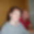 Profilbild von Silvia Potulski