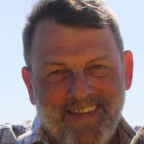 Profilfoto von Jürgen Ludewig