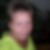 Profilbild von Sabine Wegner