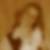 Profilbild von Kerstin Bierther