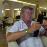 Profilfoto von Karl-Heinz Fischer