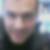 Profilbild von Baris Saygili