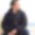 Profilbild von Andreas Kruse