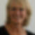 Profilbild von Ingeborg Kaelin