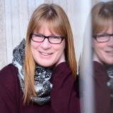 Profilfoto von Michaela Cibula-Wagner