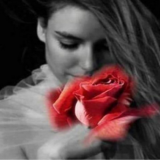 Profilfoto von Silvia Rudolph