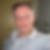 Profilbild von Uwe Könemann