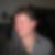 Profilbild von Ralf Schulte