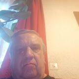 Profilfoto von Thomas Hartleb