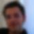 Profilbild von Thomas Schönweiß