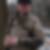 Profilbild von Stefan Finster