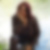 Profilbild von Sylvia Maisch