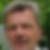 Profilbild von Robert Kapffer