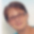 Profilbild von Anke Schweitzer